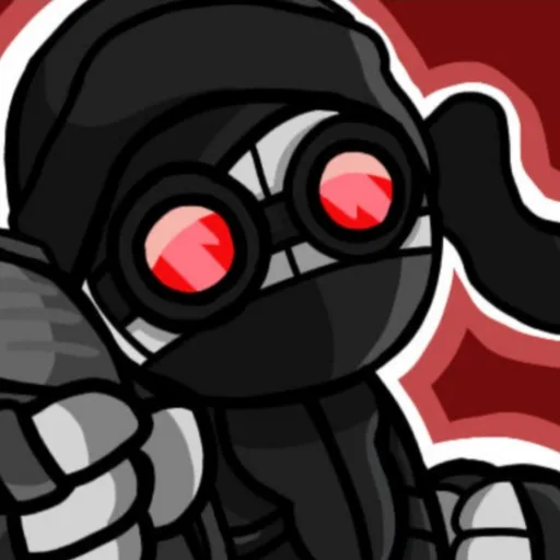 creator the gentleman.'s avatar