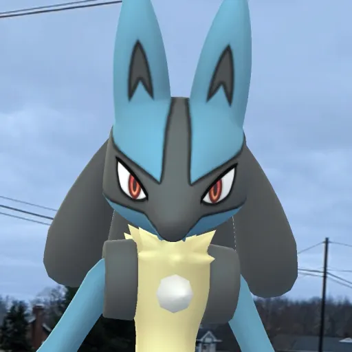creator Demon_Fox_666's avatar