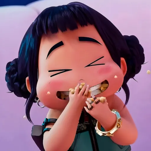 talkie's author avatar