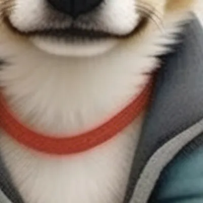 chat with ai character: Kitten