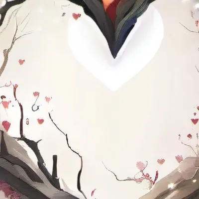 chat with ai character: Crush test