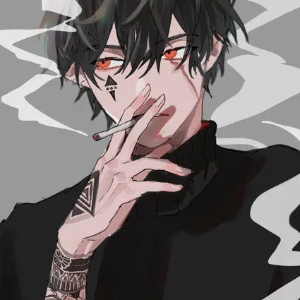 creator Levi Brody's avatar