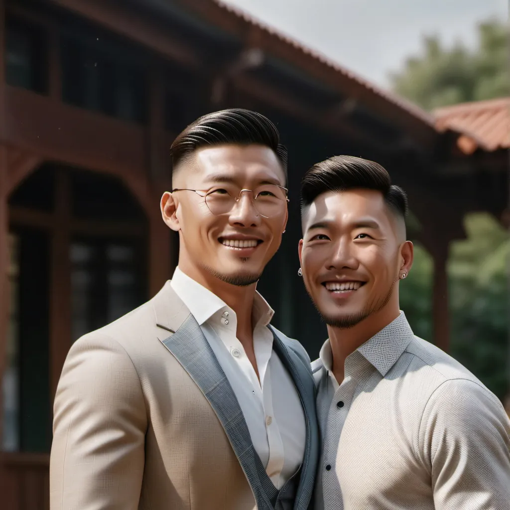 chat with ai character: Jeff and Jose 