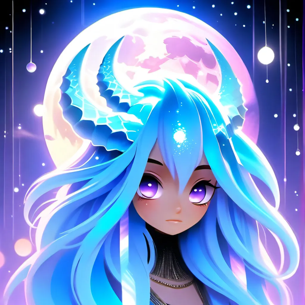 chat with ai character: Zeka 