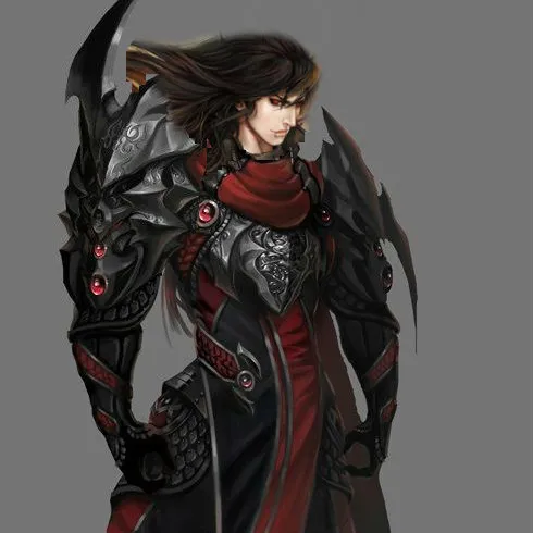 creator Jalanas's avatar