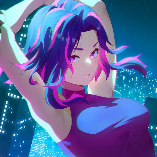 creator Ellie or Ella🥰♌️🥰's avatar