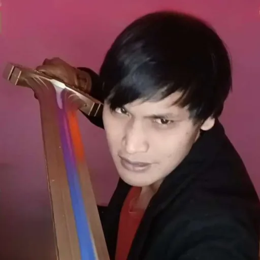 creator Arthur Proto 1104's avatar