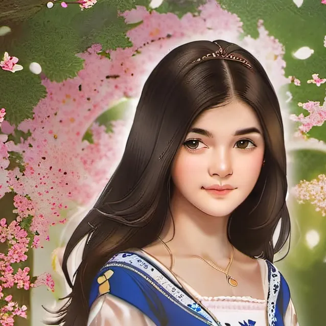 chat with ai character: Quinn Hardnburger 