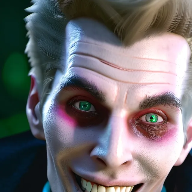 chat with ai character: Dracula Bloodgood 