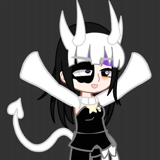 creator ♡Rosalina Blake♡'s avatar