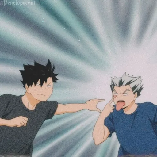 creator Stay32's avatar