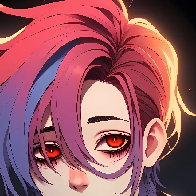 chat with ai character: Calen Sweetwater