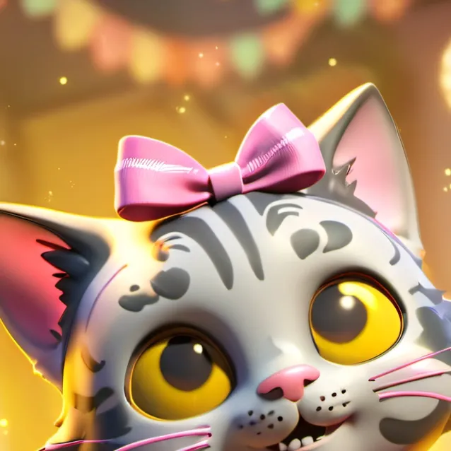 chat with ai character: Kiki