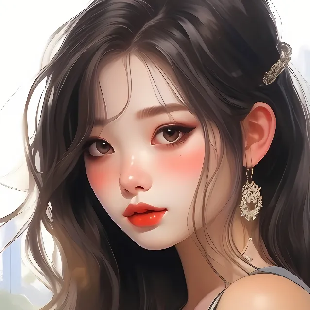 chat with ai character:  zara
