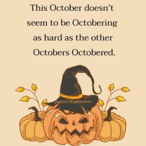 creator Pumpkin lamb 🎃🐑's avatar
