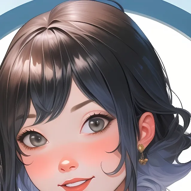 chat with ai character: ass cecks