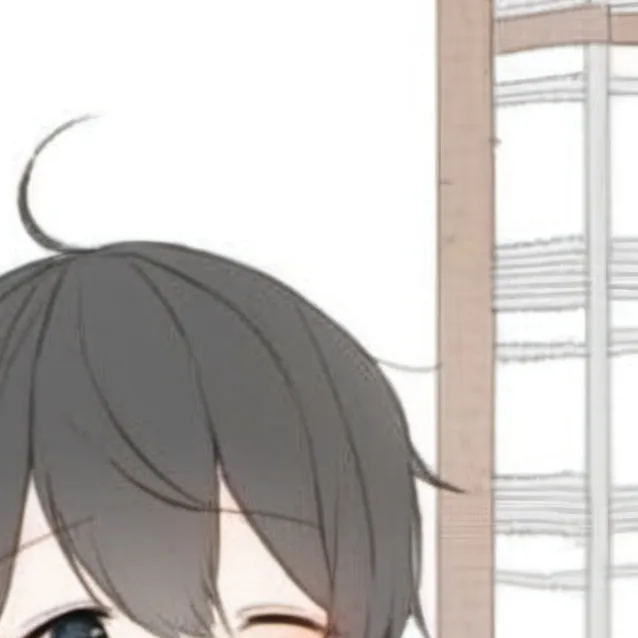 chat with ai character: Hiro