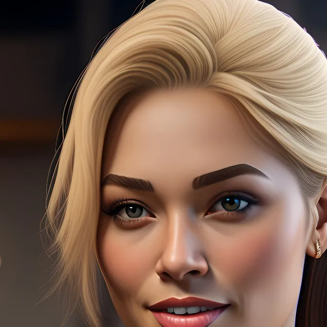chat with ai character: Miah 