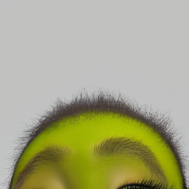 chat with ai character: Shrek babaq