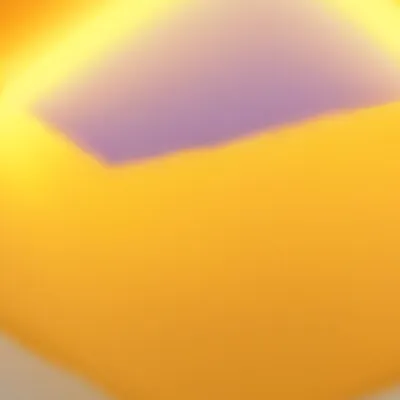 chat with ai character: Orange