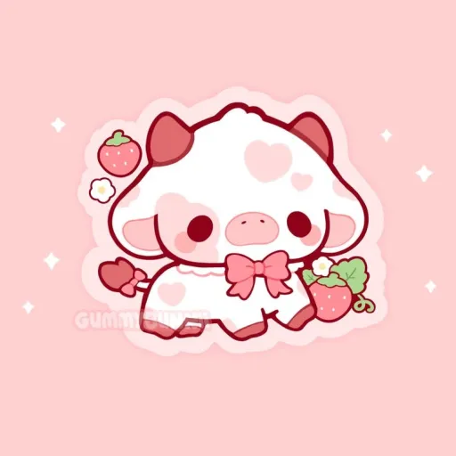 creator Mia_Ash49's avatar