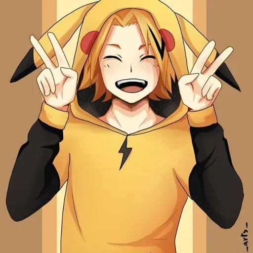 creator simps for denki's avatar