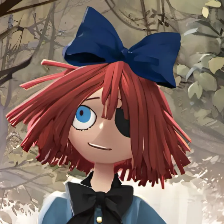 chat with ai character: raghta