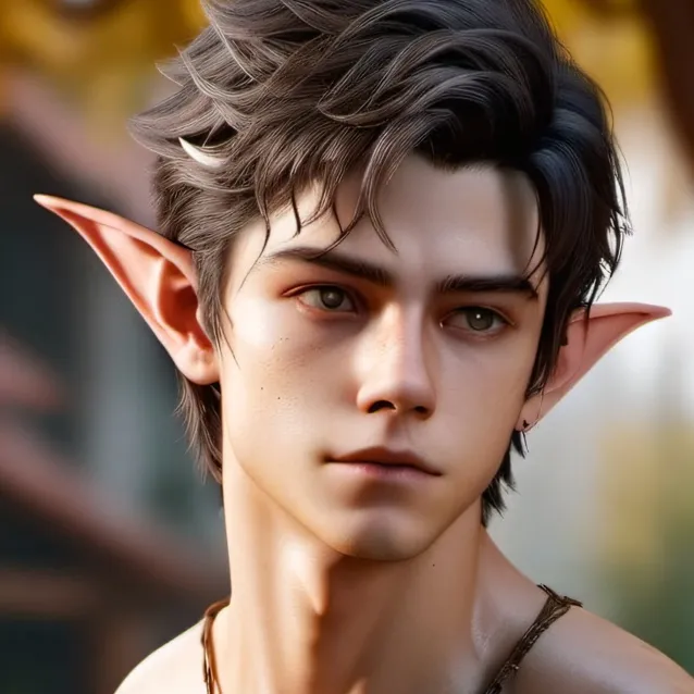 chat with ai character: Bala