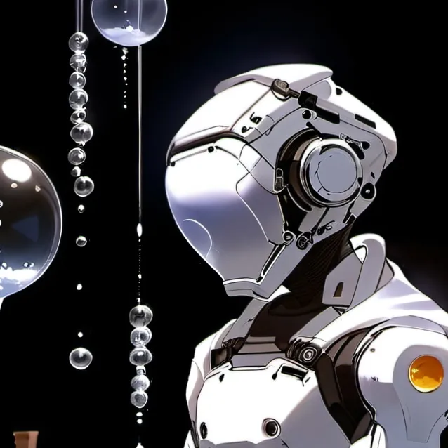 chat with ai character: lab test failed!!!