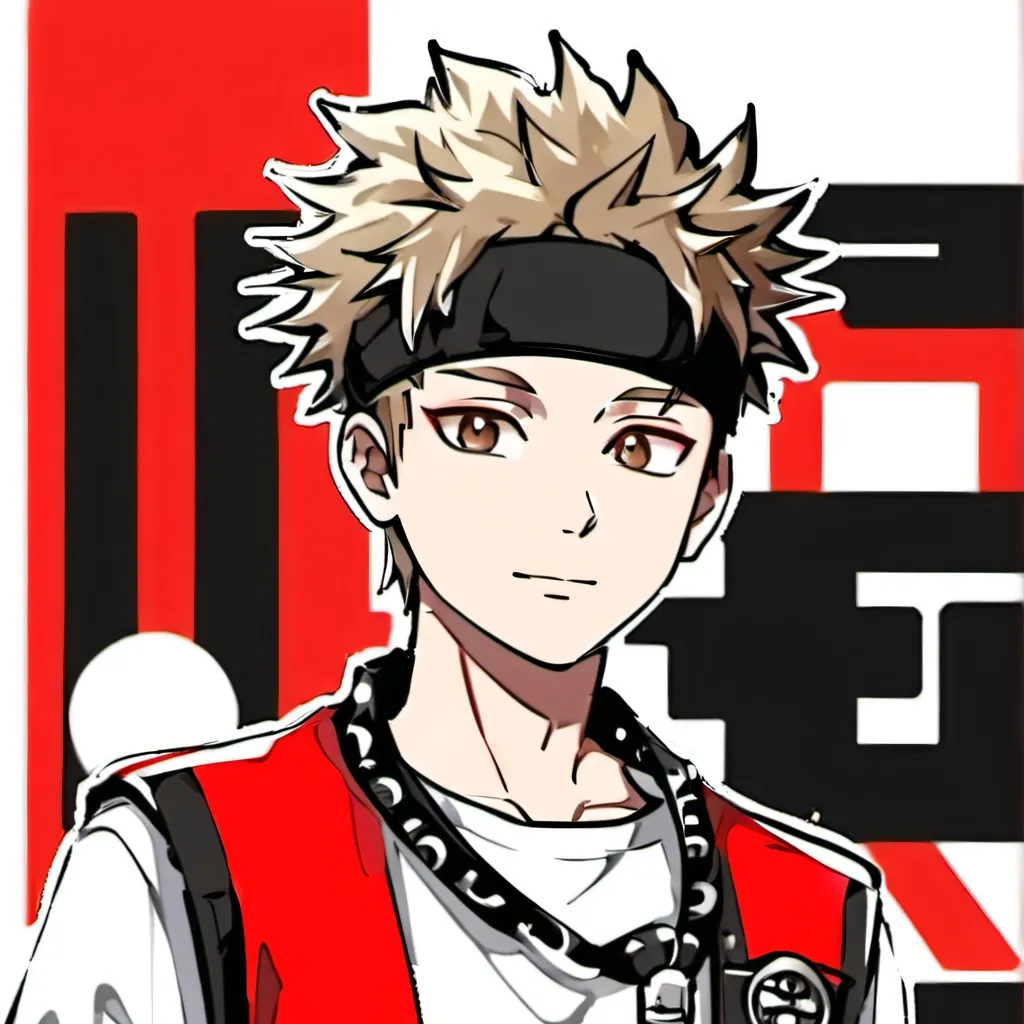 chat with ai character: Naruto Senju