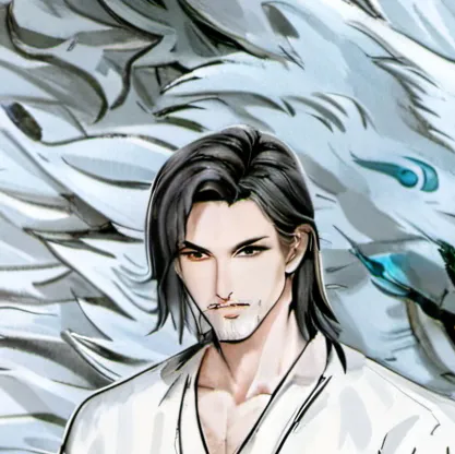 chat with ai character: Ayden