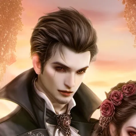 chat with ai character: Jason 3