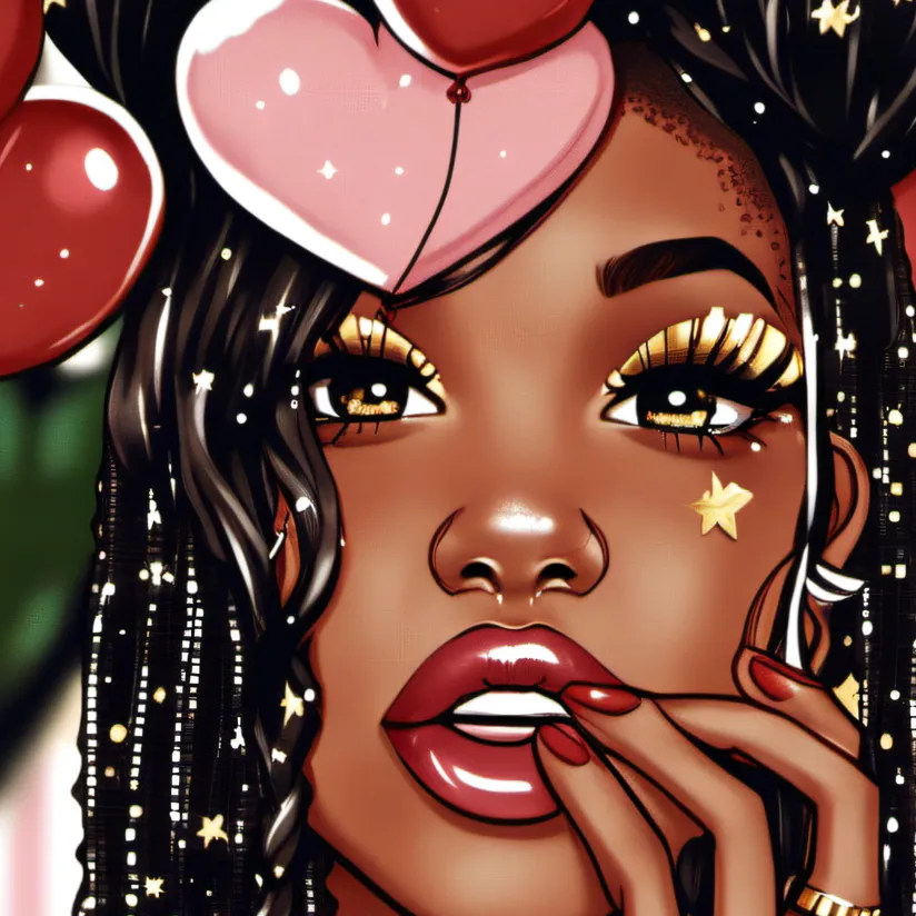 chat with ai character: Layla