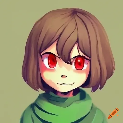 creator funi_cat's avatar