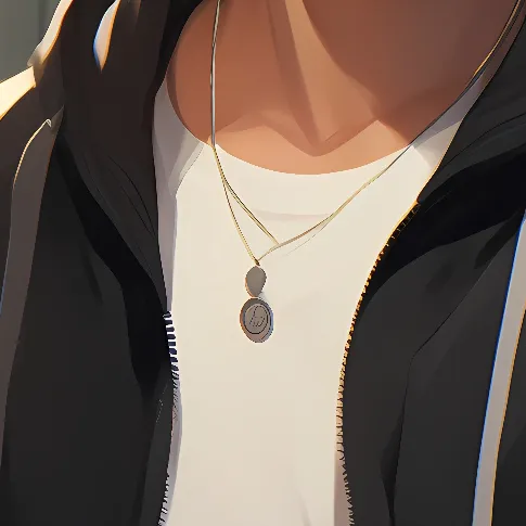 chat with ai character: Nick Davis
