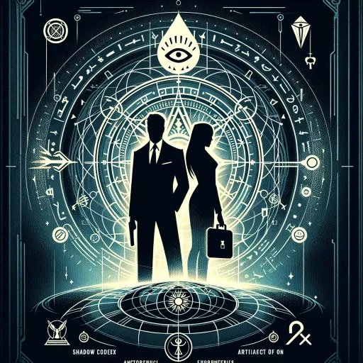 creator illuzinati's avatar