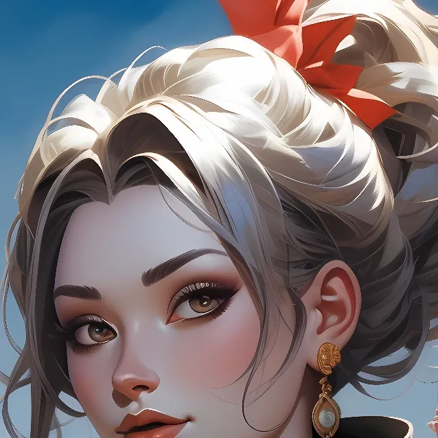 chat with ai character: Vivienne Shaw
