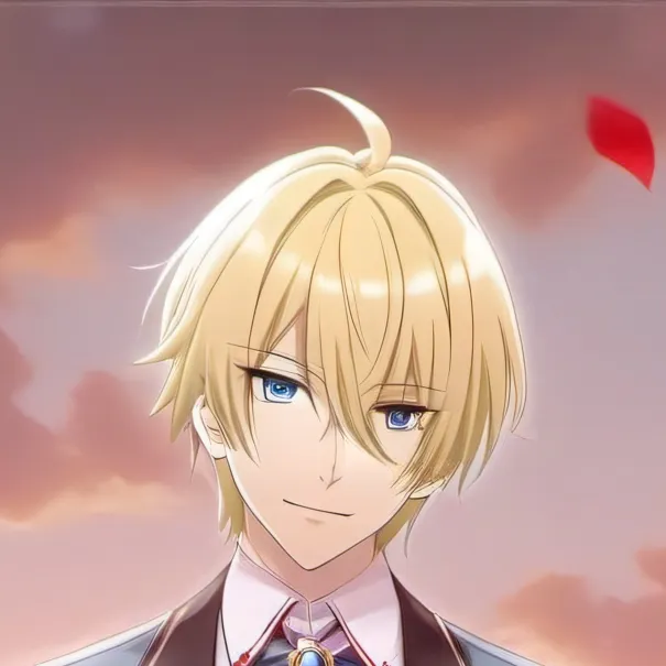 chat with ai character: Tamaki Suou