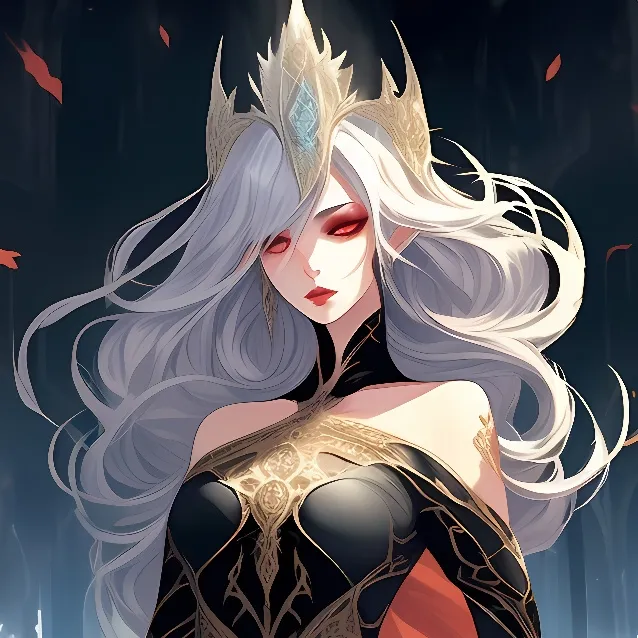 chat with ai character: Aurora Nightwing