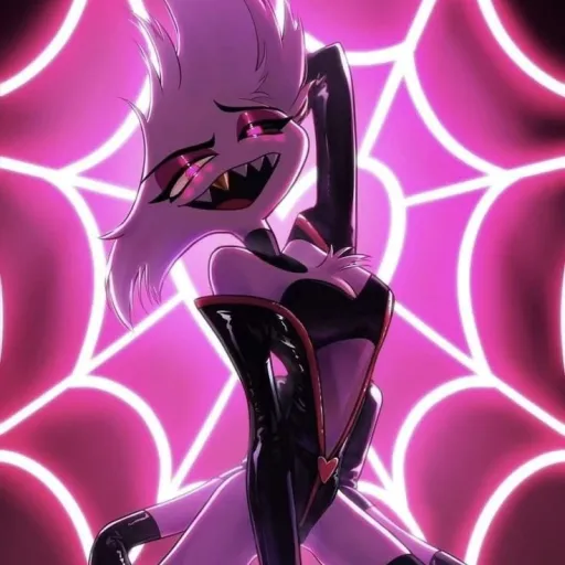 creator ~𝒜𝓃𝑔𝑒𝓁 𝒟𝓊𝓈𝓉~'s avatar