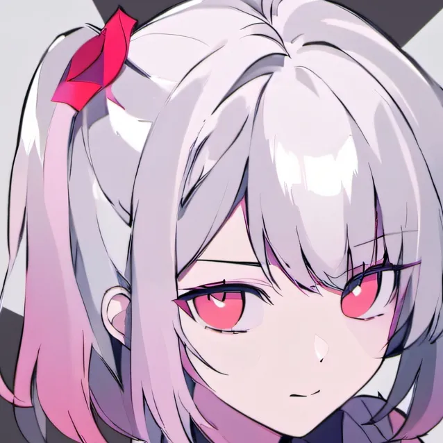 chat with ai character: abby nice 
