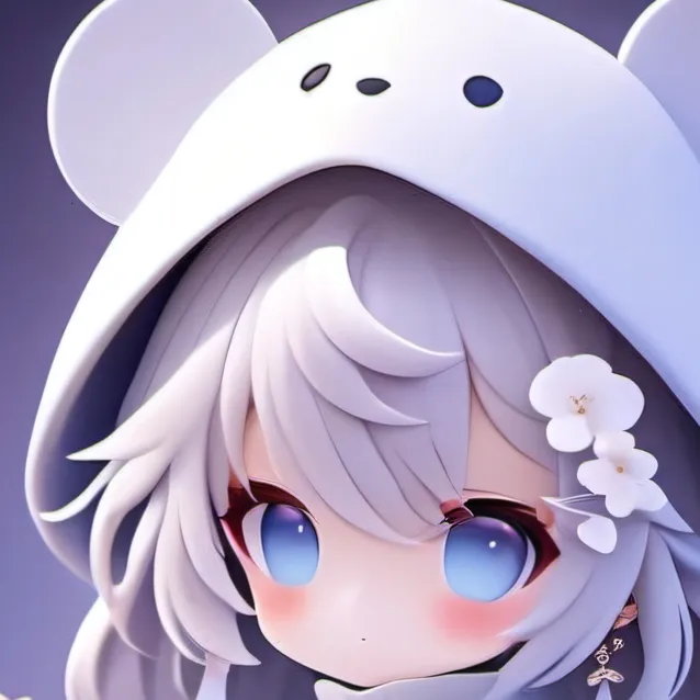 chat with ai character: Sloppy