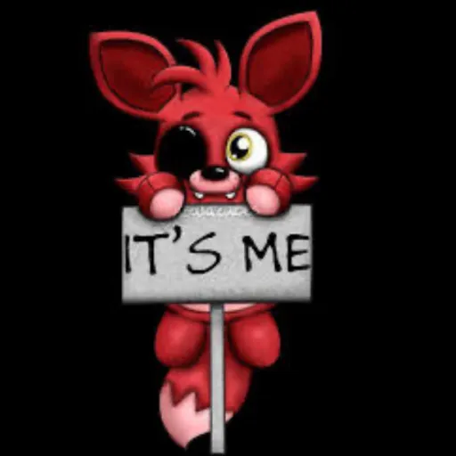creator Crim3sc3ene's avatar