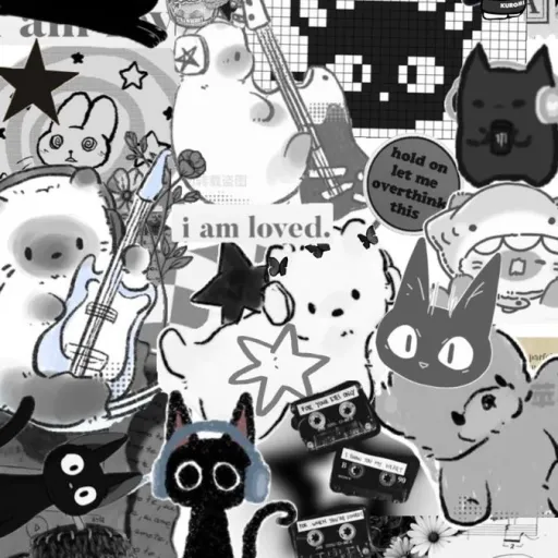 creator Iamjustagirl8979's avatar