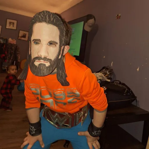creator Talkior-mPsbwqix's avatar