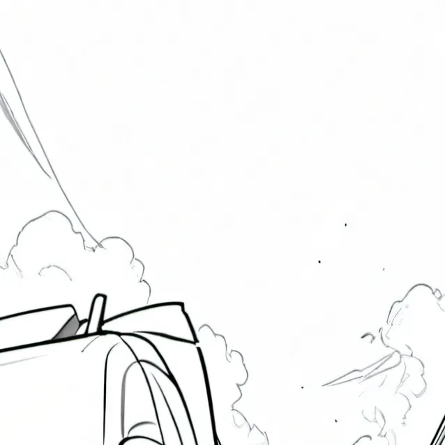 chat with ai character: Car crash