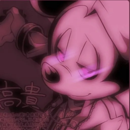 creator ~Your-Local-Lover~'s avatar