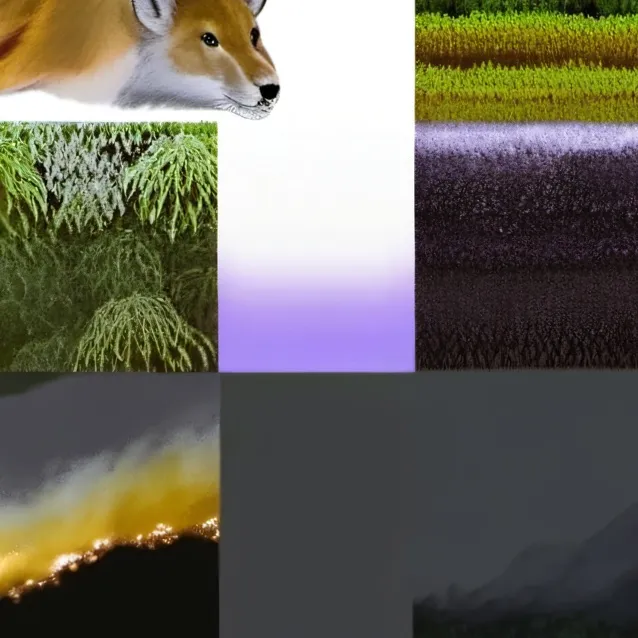 chat with ai character: Eeeeeee