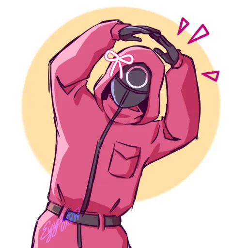 creator sharky:)'s avatar