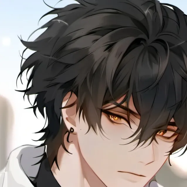 chat with ai character: 🥂Zane🥂